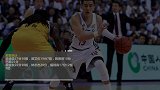 CBA-1718赛季-破除魔咒！辽宁4-0横扫广厦夺队史首座CBA总冠军奖杯-新闻