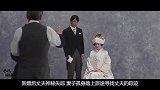 松本清张代表作《零的焦点》新婚丈夫神秘失踪，相关者接连被杀