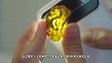 男子捡到几颗鸟蛋，带回家精心孵化，却孵出一堆“鬼爪”