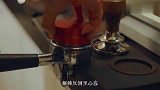 摩卡更像是一杯有情绪的咖啡 当你去理解他的时候 他也在理解你