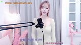 姐姐的发色,服装好好看