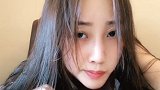 小姐姐今天是怎么了？被人关心不好吗？