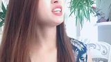 必须要买一套属于自己的雨衣，你晓得吧