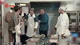 综艺名场面合集！尴尬又让人爆笑