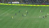 足球-14年-友谊赛-日本0：4巴西-精华
