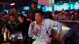 老大说的一定有道理，你说呢