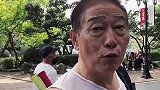 大爷真是人间清醒，句句肺腑
