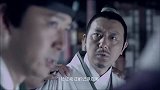余人杰迫于压力，作伪证诬陷周新