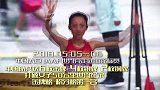 震撼盘点中国田径2018：1人破世界纪录 苏炳添三刷亚洲纪录