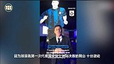 最想重踢国米生涯哪场比赛?萨内蒂曾加镜头前真情流露