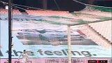太着急！阵地战韩教元远距离尝试 全北无功而返