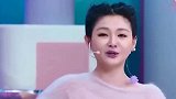 大s闹婚变后开心怼脸拍 笑眼盈盈少女感十足