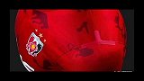 J联赛-14赛季-浦和红钻新球衣发布-专题