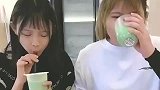 玩游戏也能吃狗粮，姐夫偏爱姐姐有点过分，太扎妹妹的心了！