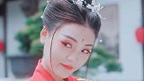 皇上给王爷赐了三个妻子，王府里的一个王妃，竟然还去凑热闹！