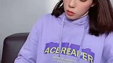 抽一个评论区的背书