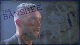 WWE-16年-RAW第1211期：恶魔力量的源泉·巴洛尔回击罗林斯 夏季狂潮或将变身-花絮