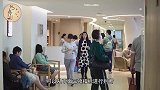 孕期第一次产检，这三项指标正常，说明胎儿发育得很好