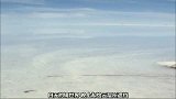 天空之境-玻利维亚乌尤尼盐原