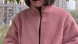 小棉袄果然没让大家失望内容过于真实 校园 搞笑