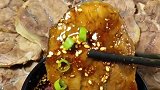 麻辣酱牛肉