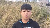 为什么农民工收入那么高，却还是有那么多人说穷，原因真的很现实
