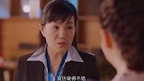 外地人到北京被嫌弃，梦想还被人笑话？
