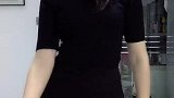 晚上好，家人们！