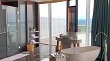 中国第一家“七星级酒店”，斥资36亿建成，网友吐槽：住不起！