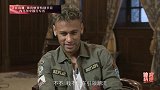 西甲-1718赛季-从头开始 内少常换发型竟是为了这个-专题