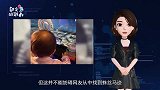 张柏芝三胎儿子软萌可爱，头发金黄混血感十足，生父身份成谜？