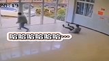 叫你模仿，没叫你超越啊