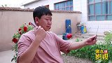 俩憨货设局骗弟弟干活，自己却在家打游戏，太有才了
