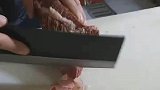 这刀功最适合在哪工作呢