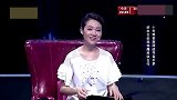 有请主角儿：云飞携妹妹云朵上阵合唱歌曲，俊男靓女太有磁性了！