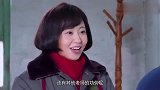 新老师去公社抄高考成绩单，一看成绩崩溃：怎么全是零分