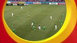亚洲杯-15年-淘汰赛-季军赛-第11分钟射门 哈利勒接马卜胡特传中凌空垫射高出-花絮