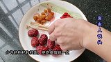 夏秋交替煲汤有技巧，手把手教你煲一锅秋季靓汤，汤浓好喝又营养