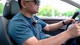 现在国产车都不讲性价比，开始玩起性能来了？！汽车人共创计划星巢计划 国产车 汽车