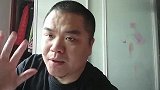 大衣哥和拉面哥视频通话，他们会一起合作吗？还是会暗中较劲
