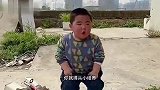 一代传一代，人走车还在