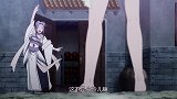 从前有座灵剑山：王舞摊上事了，被人堵着门口骂，也太丢人了吧