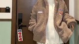 越矮越要把腿露出来