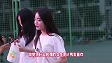 你觉得什么性格的女生更讨男生喜欢？听听路人都怎么说