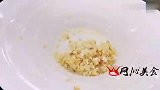 手撕鸡家常做法