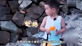 应采儿曝怀二胎，事先征得Jasper同意，小春哥女儿梦要实现