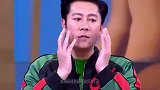 52岁蔡国庆老婆身份曝光，原来是我们熟悉的她，难怪会拒绝那英