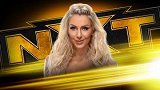 WWE官宣：夏洛特本周将做客NXT回应里普丽挑战