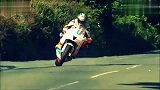 Isle-TT-Man2012摩托大赛英雄战神