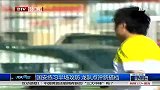 中超-14赛季-国安练习半场攻防 龙队点评新搭档-新闻